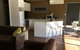 Urban Edge Apartments Bendigo - thumb 2