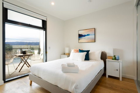 Urban Rest - Bondi Central Apartments - Accommodation Ballina 1