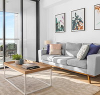 Urban Rest - Bondi Central Apartments - Accommodation Ballina