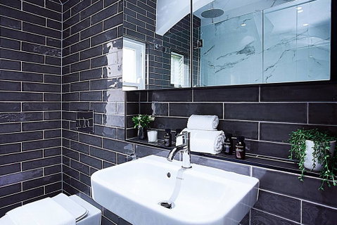 Urban Rest - High St - Accommodation Ballina 3