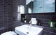 Urban Rest - High St - thumb 3