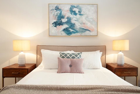 Urban Rest - York St SB - Accommodation Ballina 2