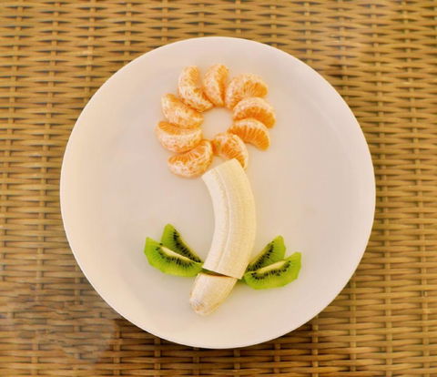 Uyoung Diving Resort - Accommodation Ballina 1