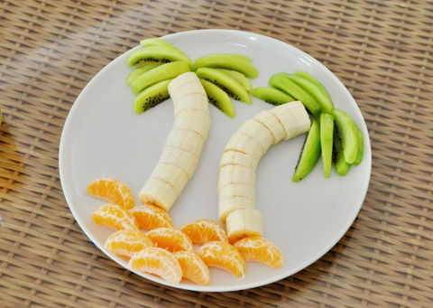 Uyoung Diving Resort - Accommodation Ballina 3