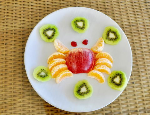 Uyoung Diving Resort - Accommodation Ballina 2