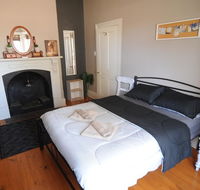 Vagabond Historic - Accommodation Ballina