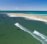 Varuna Stay - Accommodation Ballina