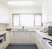 Vickery House 8 Bedroom Flat