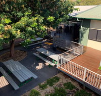 Victoria Village - Accommodation Ballina