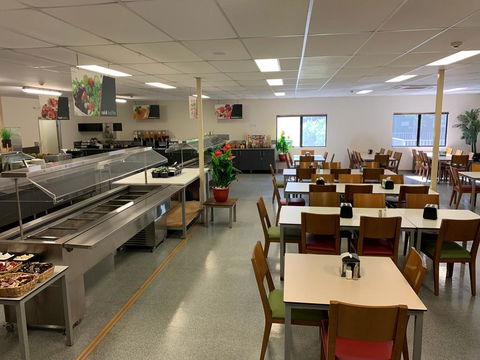 Victoria Village - Accommodation Ballina 2