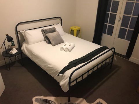 Victory Hotel Mooball - Accommodation Ballina 3