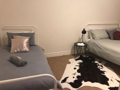 Victory Hotel Mooball - Accommodation Ballina 2