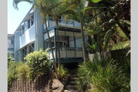 Book Tangalooma Accommodation Vacations Accommodation Ballina Accommodation Ballina