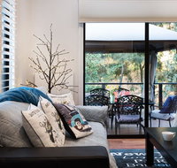Villa Vanzetta - Accommodation Ballina