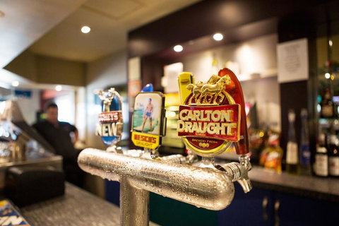 Villawood Hotel - Accommodation Ballina 3