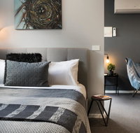 Villino - Accommodation Ballina