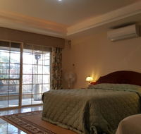 Vimal's Homestay - Accommodation Ballina