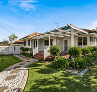 Viola House - Accommodation Ballina