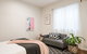 Vivo Suites Bondi - thumb 0