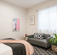 Vivo Suites Bondi - Accommodation Ballina