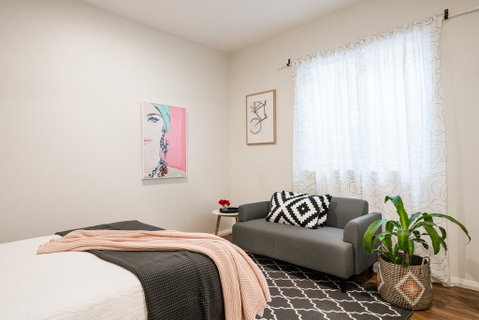 Vivo Suites Bondi - Accommodation Ballina 0
