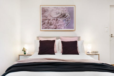 Vivo Suites Bondi - Accommodation Ballina 2