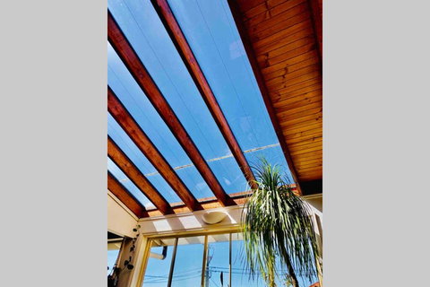 WABI SABI AVOCA BEACH - Accommodation Ballina 3