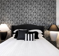 Walk everywhere in the city from a historic home - Accommodation Ballina