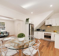 Walk to the city Fish Market Darling Harbour - Accommodation Ballina