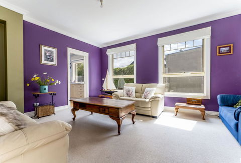 WALKIN ON SUNSHINE - STROLL TO BEACH BREAK - Accommodation Ballina 3