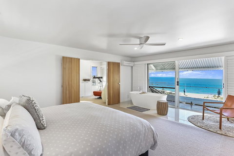 Walking On Sunshine - Accommodation Ballina 3