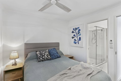 Walking On Sunshine - Accommodation Ballina 2