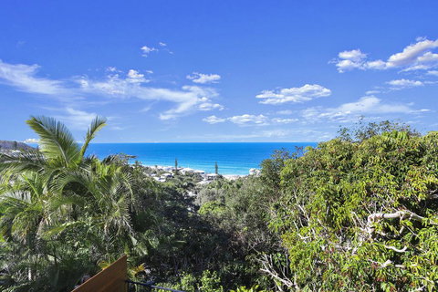 Walking On Sunshine - Accommodation Ballina 1