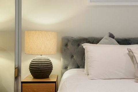 Walking To Darling Harbour, ICC,QVB, Shopping Mall - Accommodation Ballina 2
