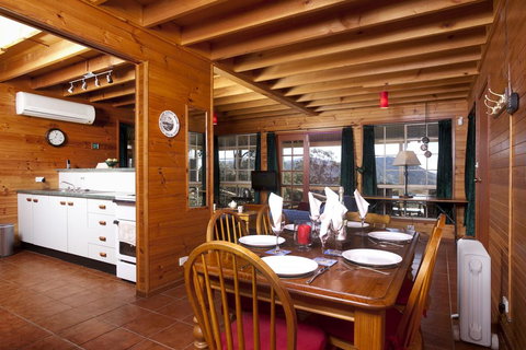 Wallaby Leap - Accommodation Ballina 3