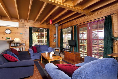 Wallaby Leap - Accommodation Ballina 1