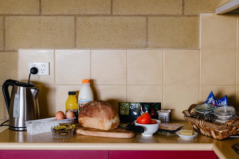 Wallaby Ridge Retreat - Accommodation Ballina 1