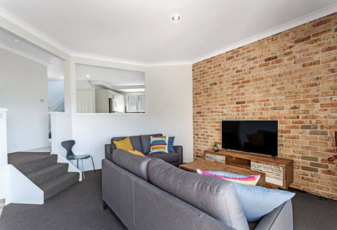 Wallawa Road 2/35A - Accommodation Ballina 3