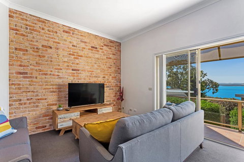 Wallawa Road 2/35A - Accommodation Ballina 2