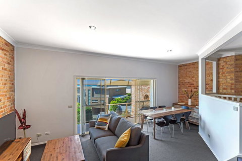 Wallawa Road 2/35A - Accommodation Ballina 1