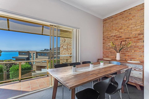 Wallawa Road 2/35A - Accommodation Ballina 0