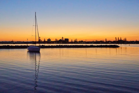 Wallis Court 5 - Accommodation Ballina 2