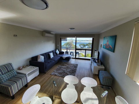 Wallis View 13 - Accommodation Ballina 3