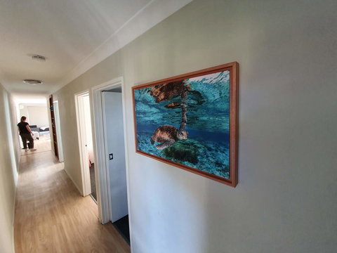 Wallis View 13 - Accommodation Ballina 2