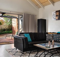 Walnut Chalet 4 - Accommodation Ballina