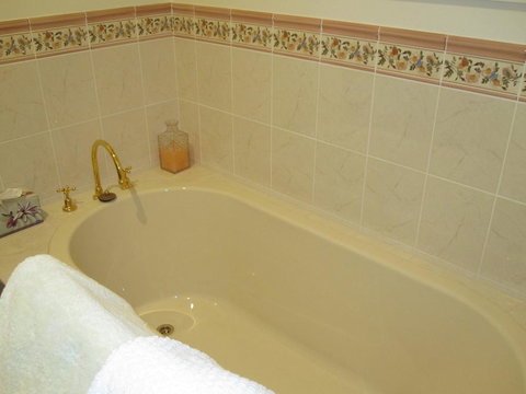 Walton House Bed & Breakfast - Accommodation Ballina 3