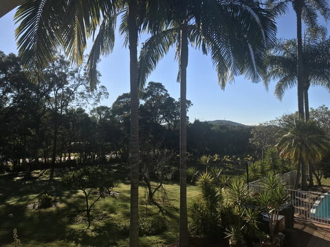 Wamberal Cottage - Accommodation Ballina 3