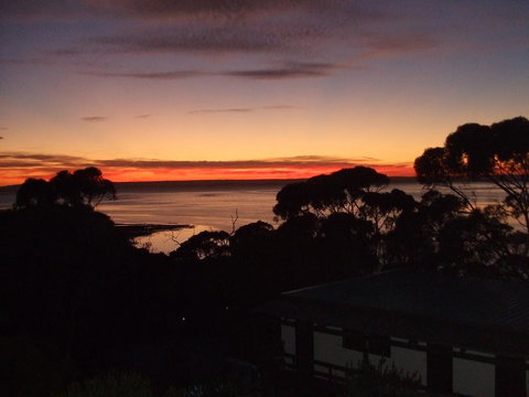 Wanderers Rest Of Kangaroo Island - Accommodation Ballina 1