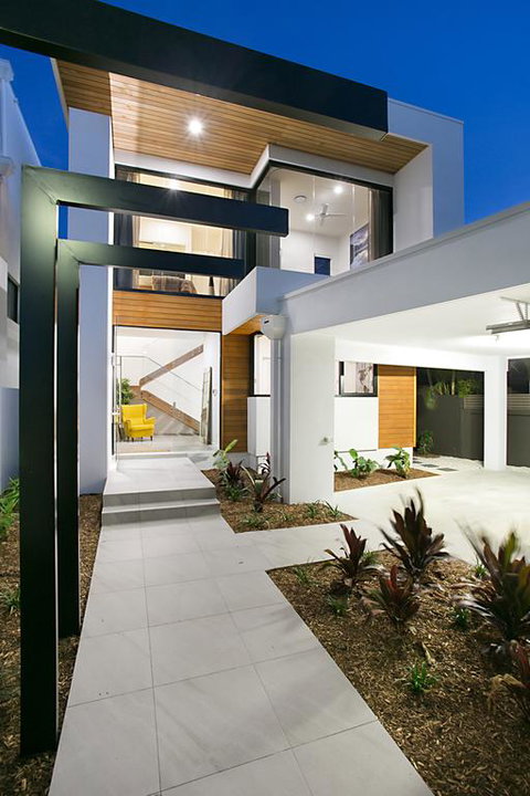 Wanderlust On Water - Accommodation Ballina 3