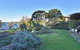 Wangi Waterfront Delight Estate - Waterfront Reserve Home - thumb 3